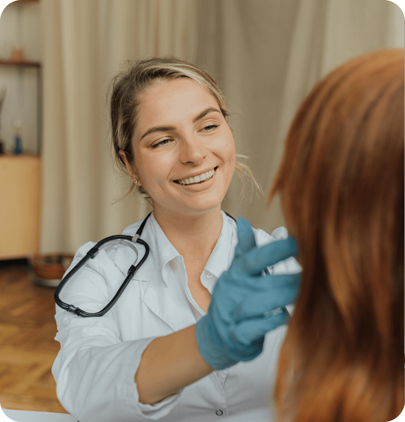 The Importance of Community Participation for NDIS Participants