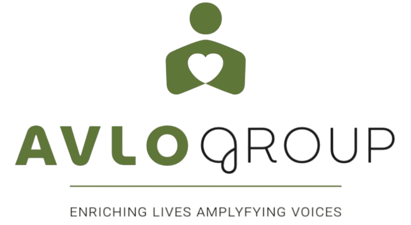 AVLO Group